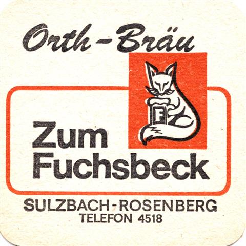 sulzbach as-by orth quad 1a (185-zum fuchsbeck-schwarzrot)